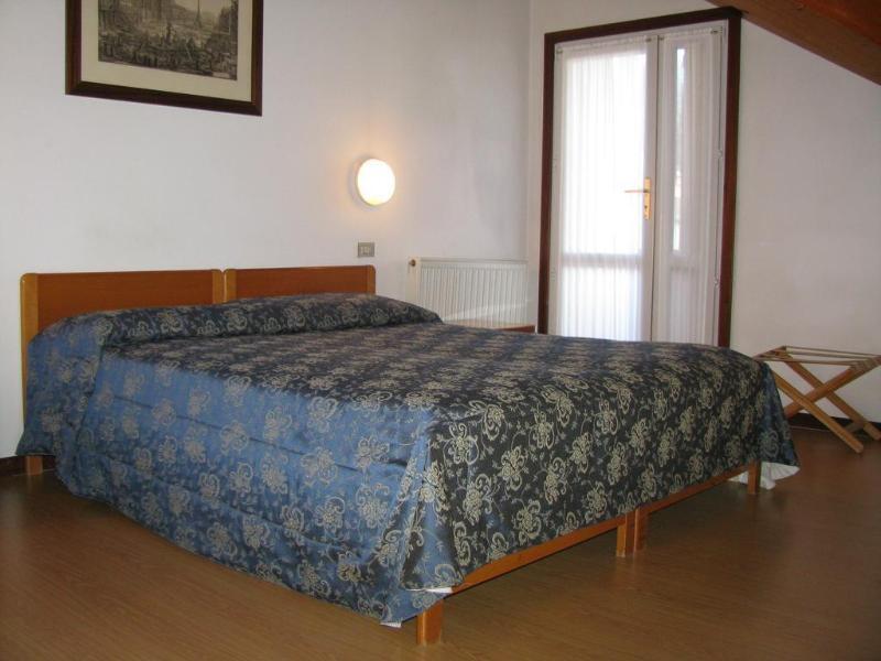 Hotel Il Catturanino Madonna Dış mekan fotoğraf